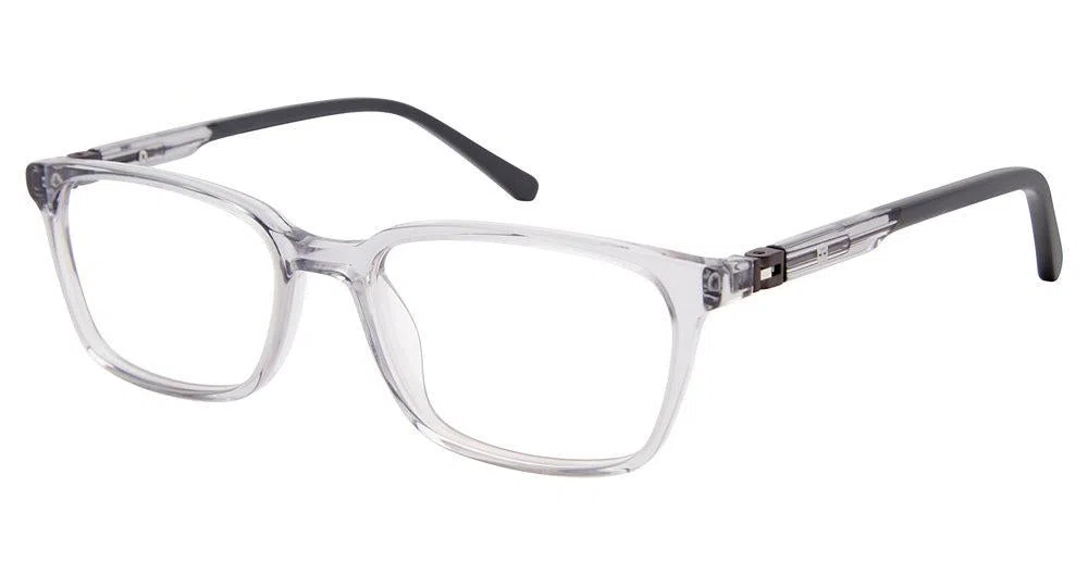 Transformers HAS-MEGATRON Eyeglasses - view 2